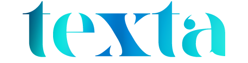 Texta Logo